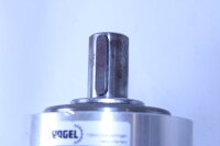 Vogel Planetengetriebe MPV 01 I=70