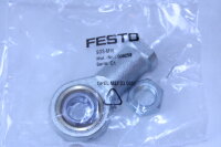 FESTO SGS-M16 (9258) Gelenkkopf