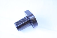 VDI40 Stopfen