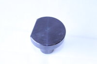 VDI40 Stopfen
