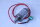 BARKSDALE Pressure Transducer 426T3-03-A-Q5