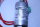 BARKSDALE Pressure Transducer 426T3-03-A-Q5