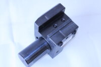 VDI50C1-50x32  Grundhalter