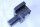 VDI50C1-50x32  Grundhalter