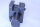 VDI50C1-50x32  Grundhalter