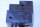 VDI50C1-50x32  Grundhalter