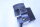 VDI50C1-50x32  Grundhalter