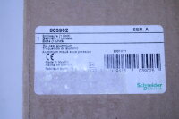 Schneider Electronic 803902 Alu-Gehäuse