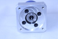 Wittenstein alpha LP 050-M01-5-111-000 Getriebe