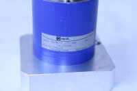 Wittenstein alpha LP 050-M01-5-111-000 Getriebe