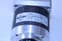 Neugart Getriebe  PLE60  I=8