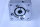 Neugart Getriebe  PLE60  I=8