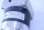 Neugart Getriebe  PLE60  I=8