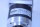 Neugart Getriebe  PLE60  I=8