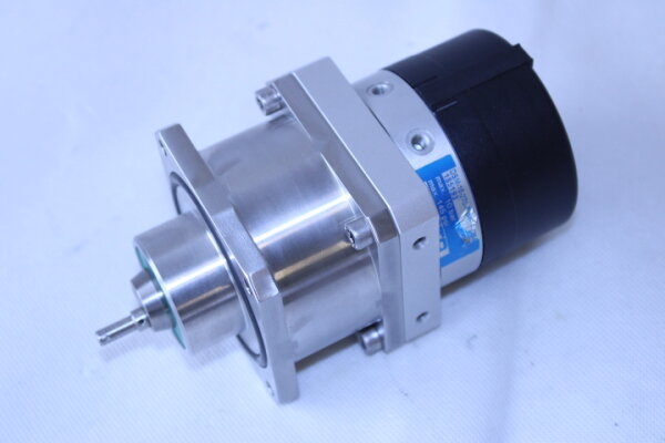 FESTO Schwenkantrieb DSM-16-270--P (185193)