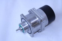 FESTO Schwenkantrieb DSM-16-270--P (185193)