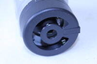 FESTO Schwenkantrieb DSM-16-270--P (185193)