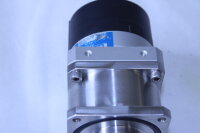 FESTO Schwenkantrieb DSM-16-270--P (185193)