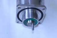 FESTO Schwenkantrieb DSM-16-270--P (185193)