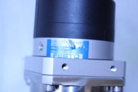 FESTO Schwenkantrieb DSM-16-270--P (185193)
