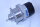 FESTO Schwenkantrieb DSM-16-270--P (185193)