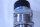 FESTO Schwenkantrieb DSM-16-270--P (185193)