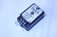 SETRA Model 264 2641005WB2DT1C Drucksensor