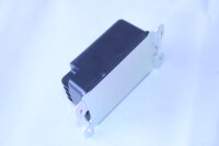 SETRA Model 264 2641005WB2DT1C Drucksensor
