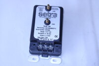 SETRA Model 264 2641005WB2DT1C Drucksensor