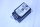 SETRA Model 264 2641005WB2DT1C Drucksensor