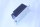 SETRA Model 264 2641005WB2DT1C Drucksensor