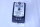 SETRA Model 264 2641005WB2DT1C Drucksensor