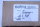 SETRA Model 264 2641005WB2DT1C Drucksensor