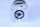 Neugart Getriebe  PLE60  I=9