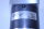 Neugart Getriebe  PLE60  I=9