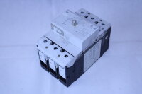 MOELLER NZM7-60-NA Lastentrennschalter
