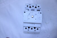 MOELLER NZM7-60-NA Lastentrennschalter