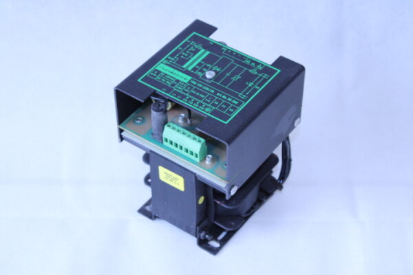 Murrelektronik TNG 170-220/24Trafo/Netzteil  (85262)
