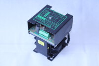 Murrelektronik TNG 170-220/24Trafo/Netzteil  (85262)