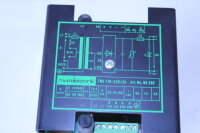 Murrelektronik TNG 170-220/24Trafo/Netzteil  (85262)