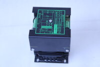 Murrelektronik TNG 170-220/24Trafo/Netzteil  (85262)