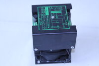 Murrelektronik TNG 170-220/24Trafo/Netzteil  (85262)