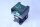 Murrelektronik TNG 170-220/24Trafo/Netzteil  (85262)