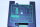Murrelektronik TNG 170-220/24Trafo/Netzteil  (85262)