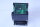 Murrelektronik TNG 170-220/24Trafo/Netzteil  (85262)