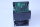 Murrelektronik TNG 170-220/24Trafo/Netzteil  (85262)