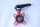 KSB ACS  02ACCNY 005DVGW-W NW-6201AQ2398 Absperrklappe