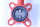KSB ACS  02ACCNY 005DVGW-W NW-6201AQ2398 Absperrklappe