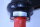 KSB ACS  02ACCNY 005DVGW-W NW-6201AQ2398 Absperrklappe