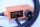 IFM electronic OK5001/OKF-FPKG Sensor
